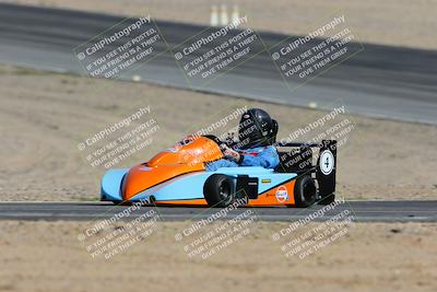 media/Mar-29-2025-Pro Autosports (Sat) [[89b1c017ad]]/6-Purple Group/Session 1 Turn 9 Inside/